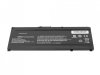 Movano Bateria SR04XL TPN-C133 do HP Omen 15-DC 15-CE - 3500 mAh (54 Wh)